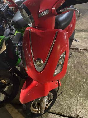 SYM ❤️elizabeth bs: 60 đồng nai chính chủ. Mua bán Xe máy tại Huyện Thống Nhất Đồng Nai được đăng bởi nguyen dong