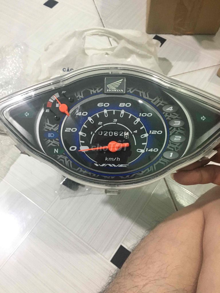 Dọn nhà ko dùng nên cần để lại cho AE. Mua bán Phụ tùng xe tại Thành phố Biên Hòa Đồng Nai được đăng bởi Long Phạm hình 3