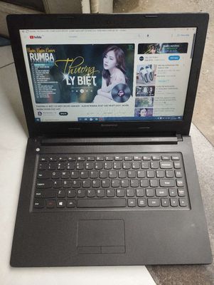 laptop lenovo i5 ram 8g
