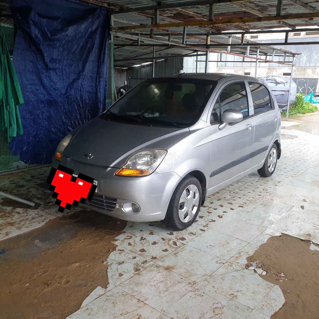 Ảnh số 4
