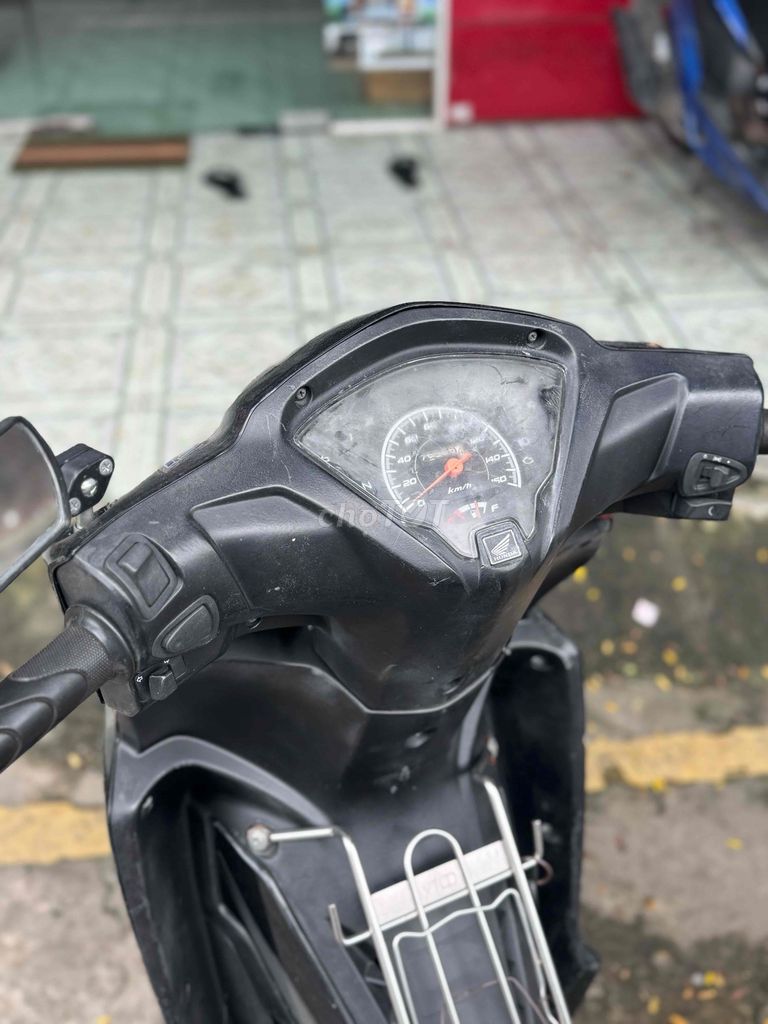 Wave rsx fi 2016 zin. Mua bán Xe máy tại Thành phố Biên Hòa Đồng Nai được đăng bởi Cầm Đồ Nguyên Phát hình 5