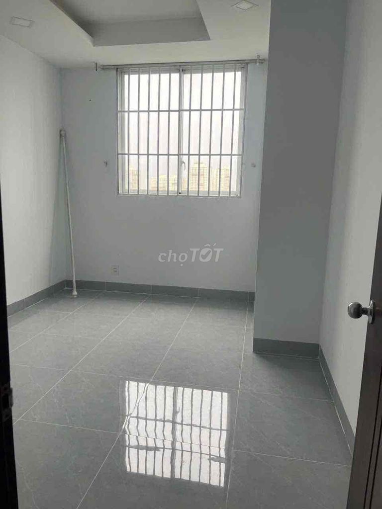 ??BÁN CĂN HỘ BELLEZA Q7-45M2,2PN,1WC+ TẦNG CAO+NHÀ MỚI?GIÁ : 2.65 TỶ? Phạm Hữu Lầu, Phường Phú Mỹ, Quận 7, Tp Hồ Chí Minh Quận 7 Tp Hồ Chí Minh