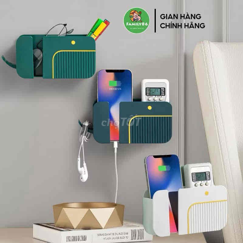 Giá để đồ Nhựa Trắng, Xanh lá tiện lợi. Mua bán Nội thất, đồ gia dụng khác tại Quận Hai Bà Trưng Hà Nội được đăng bởi Ngọc hình 1