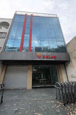 Rent · 7 bd · 200 м² · Quận Bình Thạnh, ул. Đường Chu Văn An