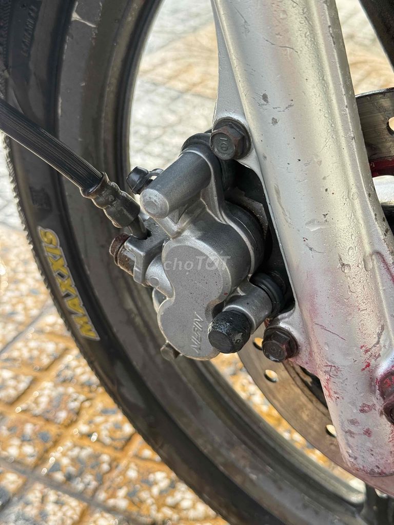 neo GT batp. Mua bán Xe máy tại Thành phố Vĩnh Long Vĩnh Long được đăng bởi XM cũ Đạt hình 13