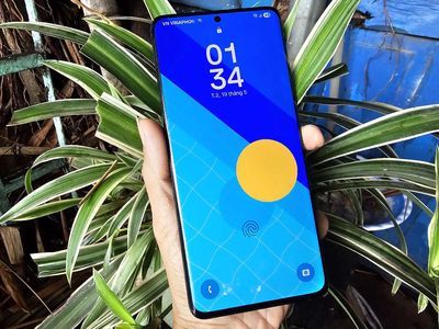 Samsung S21 Ultra My 5G 2 Sim 128G 12G Snap 888 5G. Mua bán Điện thoại tại Quận Bình Thuỷ Cần Thơ được đăng bởi Đang Mobile Cần Thơ 