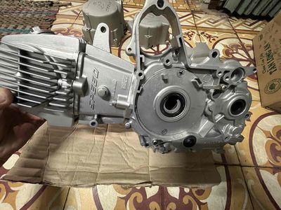 cặp lóc giữa Speed xịn. Mua bán Phụ tùng xe tại Thành phố Cà Mau Cà Mau được đăng bởi Lê Chuyện