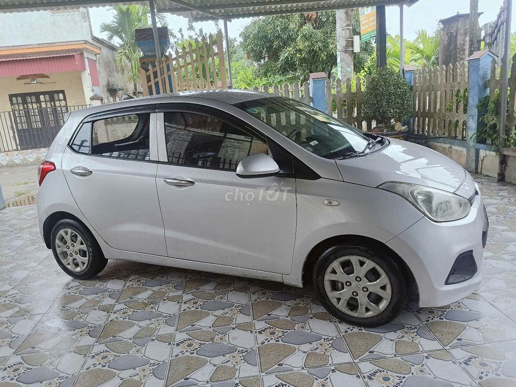 Ảnh số 3