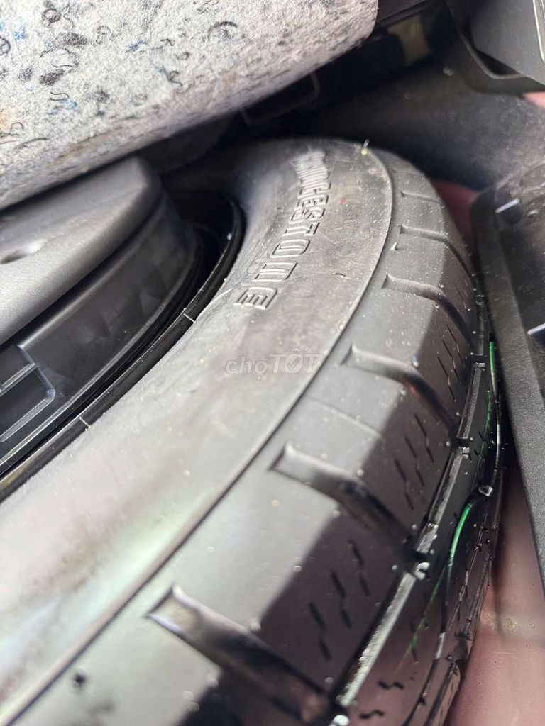 MAZDA CX8 bản luxury. Mua bán Ô tô tại Thành phố Thủ Đức Tp Hồ Chí Minh được đăng bởi Ms Hiệp  hình 18