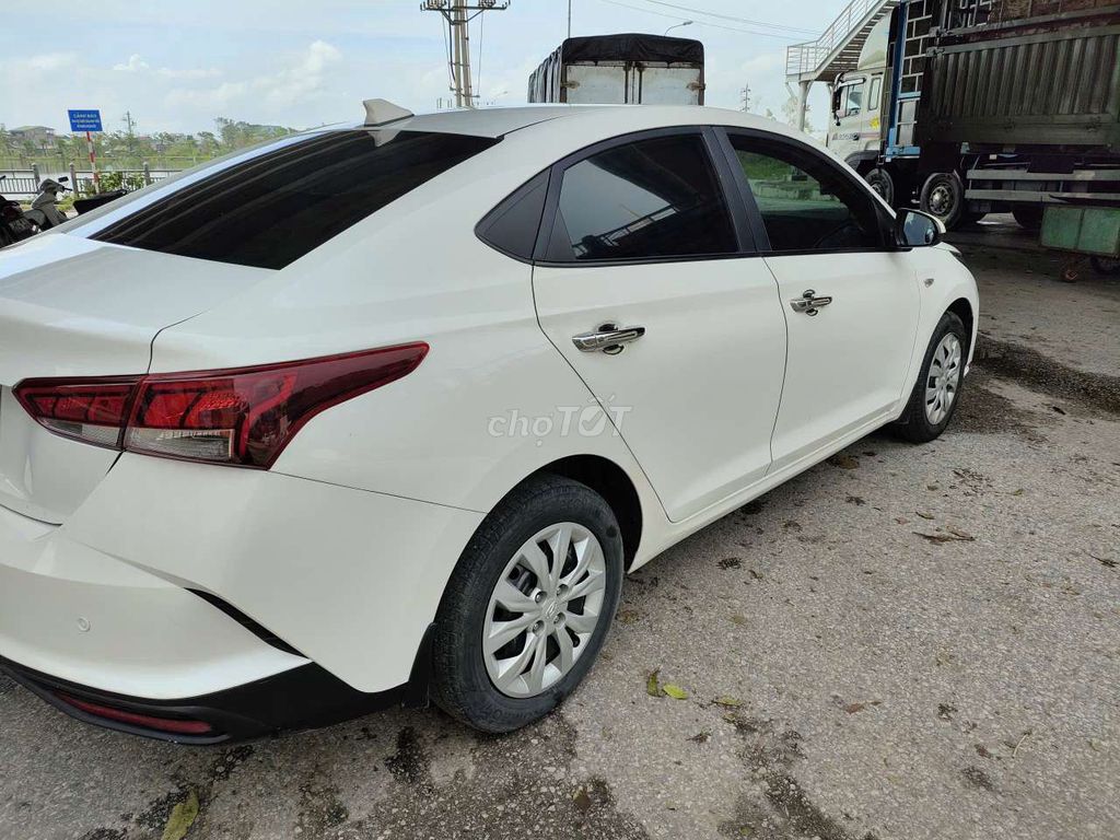 2022 - 56286 km. Mua bán Ô tô tại Thành phố Vinh Nghệ An được đăng bởi Thành Chung hình 6