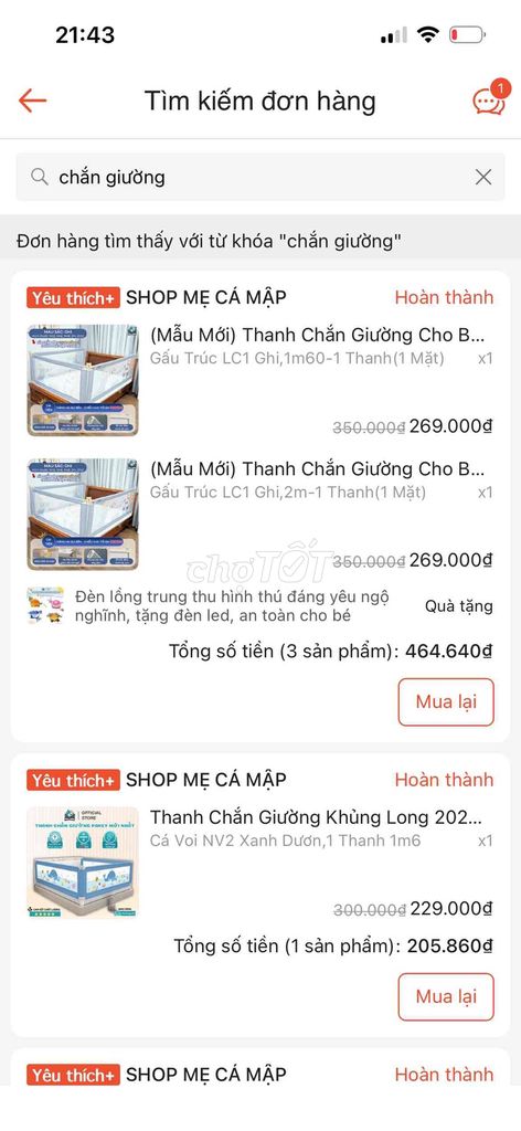 Thanh chắn giường Gấu Trúc LC1 1m60 Ghi. Mua bán Mẹ và bé tại Quận Cầu Giấy Hà Nội được đăng bởi Thuy hình 1