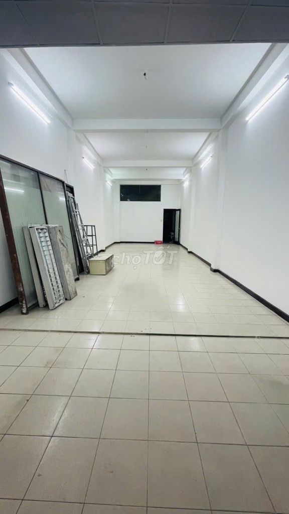 🎉🎉MẶT BẰNG KINH DOANH🎉🎉 192M2 - BA THÁNG HAI - TT QUẬN 10. Cho thuê văn phòng, mặt bằng kinh doanh tại Quận 10 Tp Hồ Chí Minh được đăng bởi KHANH NGOC hình 5