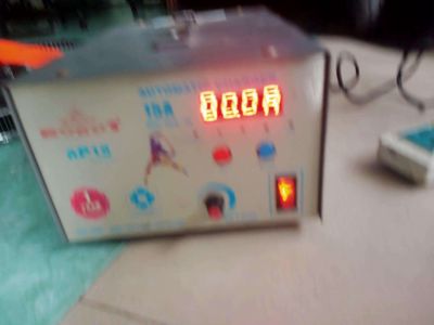 Máy sạc bình ắc qui.. Mua bán Nội thất, đồ gia dụng khác tại Thành phố Thủ Đức Tp Hồ Chí Minh được đăng bởi Nam Huỳnh