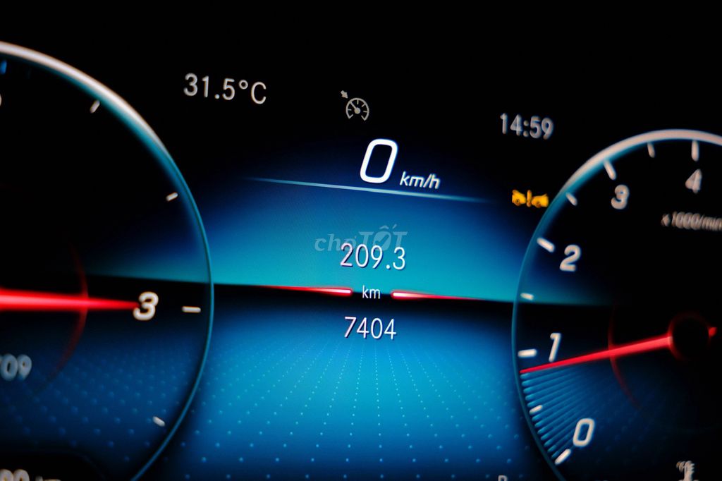 Mercedes-Benz E200 EXCLUSIVE Đen 7400 km. Mua bán Ô tô tại Quận 7 Tp Hồ Chí Minh được đăng bởi NGỌC ANH MERCEDES PMH hình 1