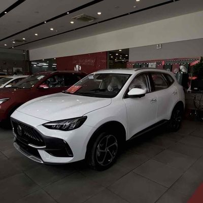 MG HS 2024 tổng lăn bánh tỉnh. Mua bán Ô tô tại Thành phố Thủ Đức Tp Hồ Chí Minh được đăng bởi Thu Hằng