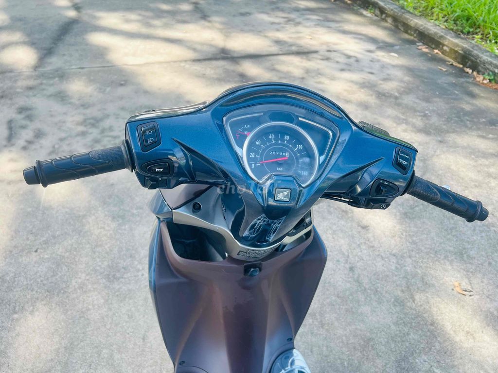 gần bệnh viện lê Ngọc Tùng. Mua bán Xe máy tại Thành phố Tây Ninh Tây Ninh được đăng bởi A phi Ba Tuổi hình 3