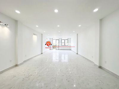 🏢 CHO THUÊ VĂN PHÒNG TRỆT + LẦU 1 TÒA NHÀ AN PHÚ AN KHÁNH QUẬN 2