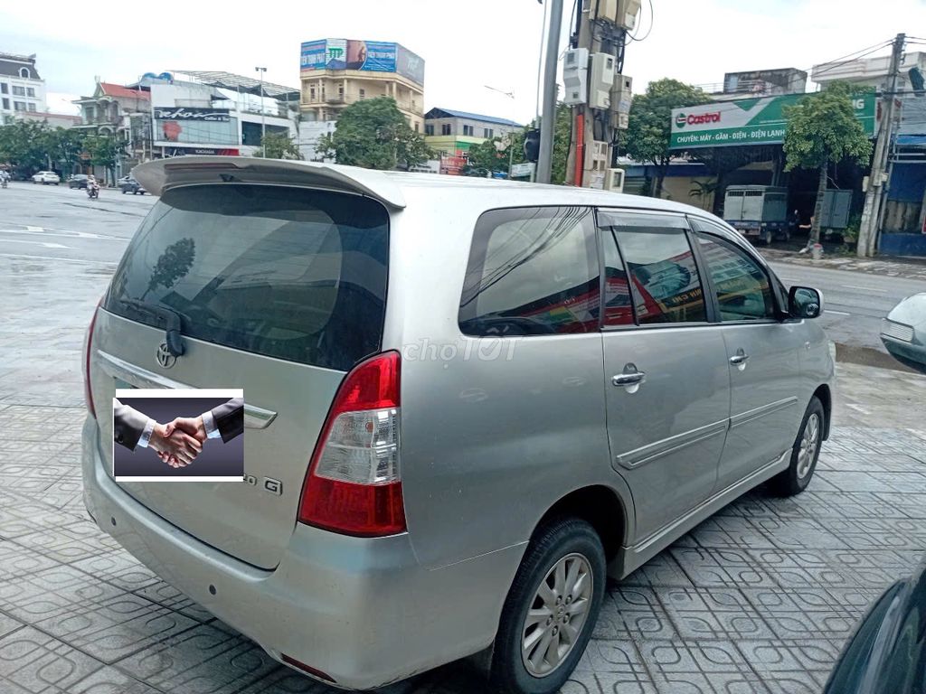 Ảnh số 6