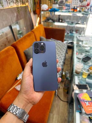 Iphone 14 ProMax 256gb full zin full chức năng100%. Mua bán Điện thoại tại Quận Hải Châu Đà Nẵng được đăng bởi Hoàng Apple Iphone sỉ giá rẻ 273 Nguyễn Hoàng Đà Nẵng