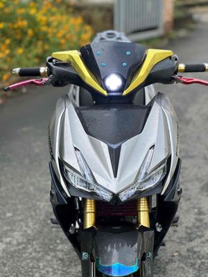 Winner X 2022. Mua bán Xe máy tại Huyện Trảng Bom Đồng Nai được đăng bởi u kiều