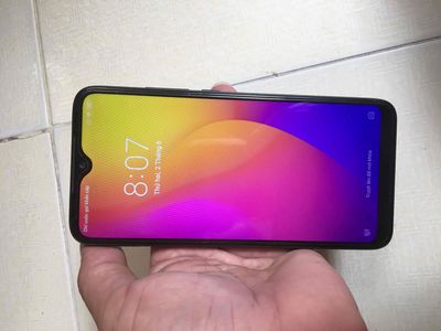 redmi 7 redmi 9a 32g màn zin. Mua bán Điện thoại tại Quận Tân Phú Tp Hồ Chí Minh được đăng bởi điện thoại chữa cháy