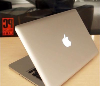 Bán macboook. Mua bán Laptop tại Quận 8 Tp Hồ Chí Minh được đăng bởi đạt