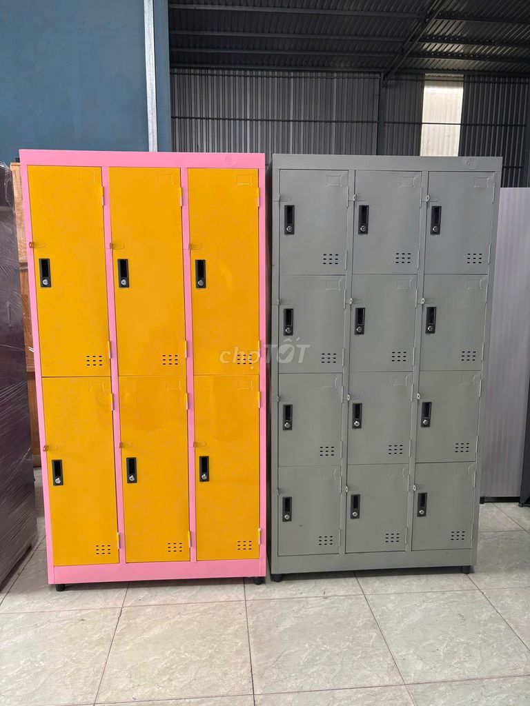 TỦ LOCKER8TỦ LOCKER|<TỦ LOCKER|TỦ LOCKER/TỦ LOCKER