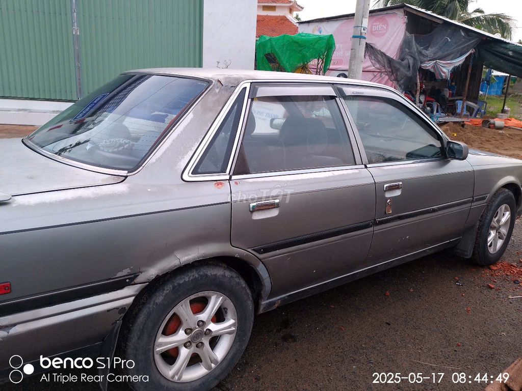 Ảnh số 8