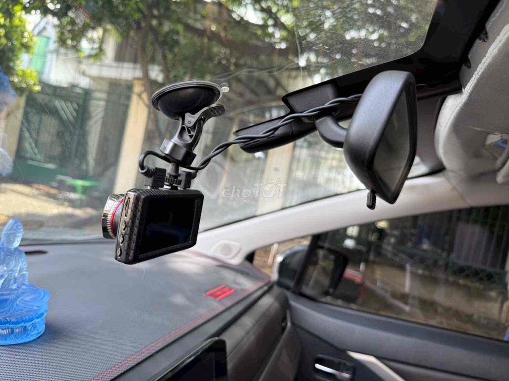 Cần gả em Mitsubishi Xpander Pre MY 2025 màu Bạc. Mua bán Ô tô tại Quận Tân Bình Tp Hồ Chí Minh được đăng bởi MITSUBISHI TRƯỜNG CHINH đại lý chính hãng hình 11