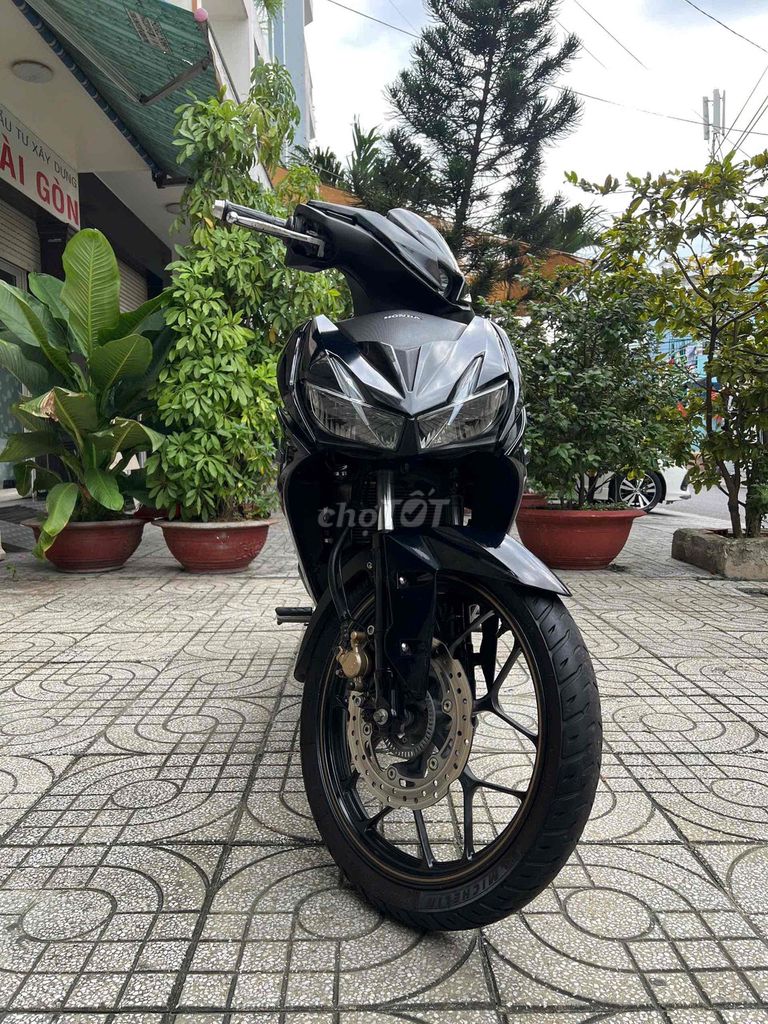 bán xe winner x v2 đk 2020 abs,bstp,bao tranh chấp. Mua bán Xe máy tại Quận Tân Bình Tp Hồ Chí Minh được đăng bởi Thân thi hương  hình 2