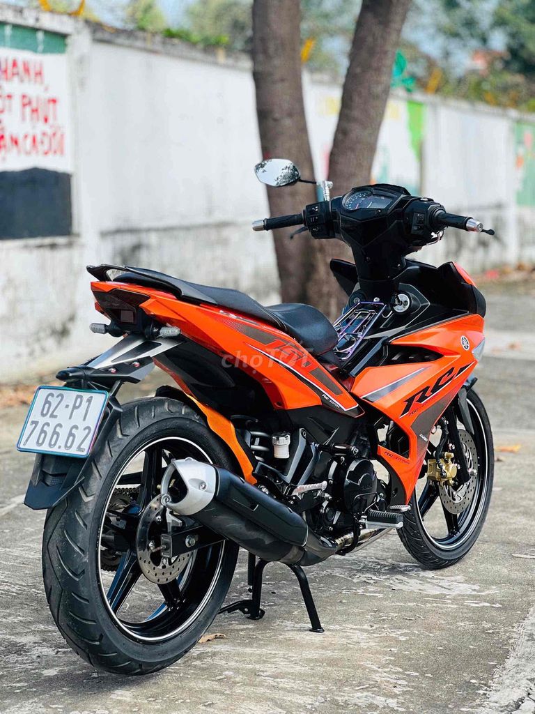 máy zin xe đẹp. Mua bán Xe máy tại Thị xã Bến Cát Bình Dương được đăng bởi xe máy trả góp tín nghĩa  hình 3