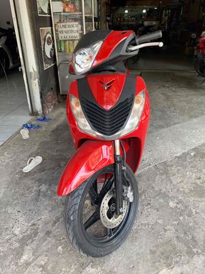 bán xe lên full sh 2 đĩa bstp. Mua bán Xe máy tại Quận Bình Tân Tp Hồ Chí Minh được đăng bởi CẦM ĐỒ THÀNH ĐẠT