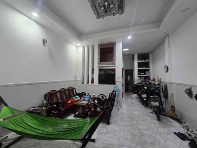 nhà 2 tầng bê tông kiêng cố 57.9m2 ( 6.2 tỷ ) tăng nhơn phú A Q9. Mua bán nhà ở tại Thành phố Thủ Đức Tp Hồ Chí Minh được đăng bởi vương kiệt luân BĐS 