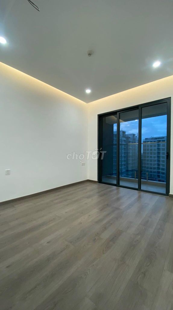 Hot! Diamond Alnata Plus 2PN Celadon City 6 tỷ 490. Mua bán căn hộ/chung cư tại Quận Tân Phú Tp Hồ Chí Minh được đăng bởi Quyên Celadon City CĐT Gamuda Land hình 4