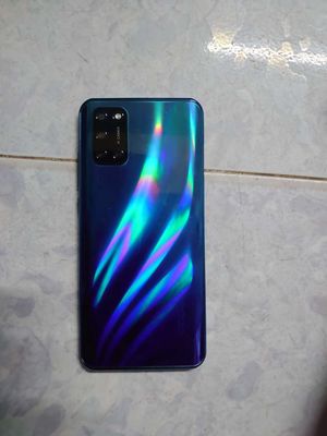 Oppo A92 8/128GB