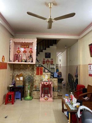 Bán nhà mặt tiền kinh doanh quận 8 đường Cao Lỗ. Mua bán nhà ở tại Quận 8 Tp Hồ Chí Minh được đăng bởi Nhà Đất Giá Tốt