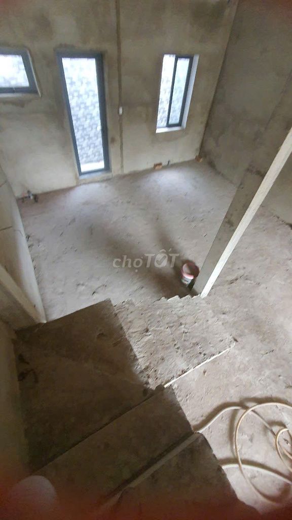 Дом в Тан Тхой Нят 17 (Thien Nam Residence), Ку 12