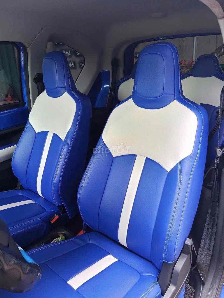 VinFast VF3 2024 Thuê pin - 25456 km. Mua bán Ô tô tại Thành phố Buôn Ma Thuột Đắk Lắk được đăng bởi manh hoàng  hình 6