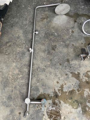 vòi hoa sen. Mua bán Thiết bị vệ sinh, nhà tắm tại Thành phố Buôn Ma Thuột Đắk Lắk được đăng bởi Lâm giày bóng đá