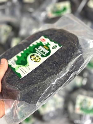 Rong biển nấu canh. Mua bán Đồ ăn, thực phẩm và các loại khác tại Quận Phú Nhuận Tp Hồ Chí Minh được đăng bởi Hà Nhi Cao