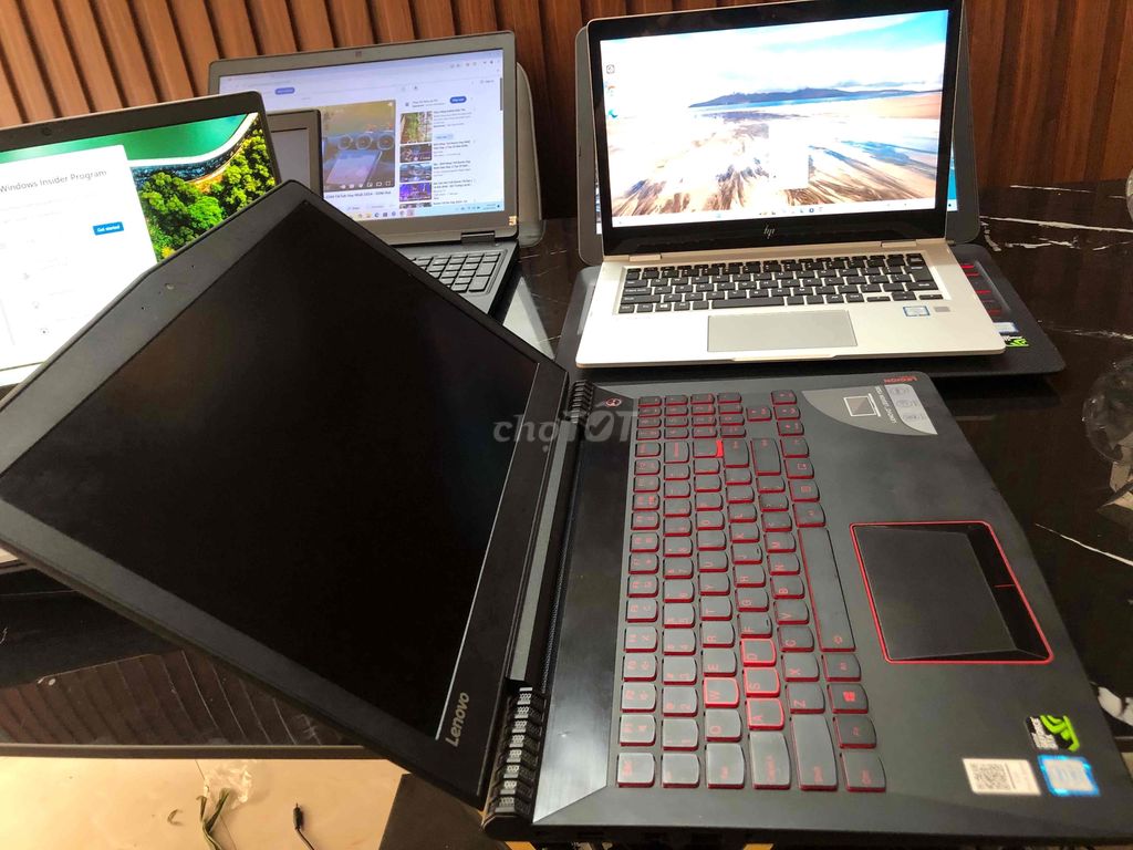 laptop gaming gtx i7 ram 16Gb VGA GTX 4Gb DRR5