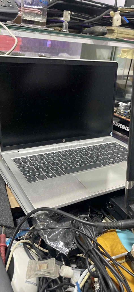 HP Probook 440 G8 i5 14 inch 8GB/256GB. Mua bán Laptop tại Thành Phố Đồng Hới Quảng Bình được đăng bởi Phong Nguyên hình 1