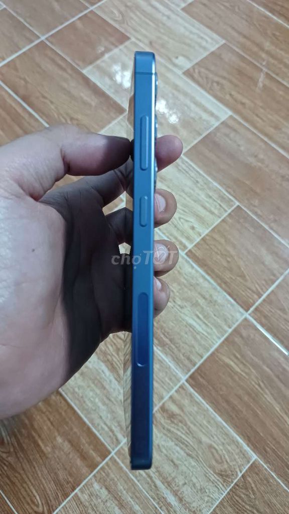 Samsung Galaxy S24+ Tím, 12/256GB, bản Mỹ. Mua bán Điện thoại tại Thành phố Thủ Đức Tp Hồ Chí Minh được đăng bởi Nguyễn Hoàng Tuấn hình 1