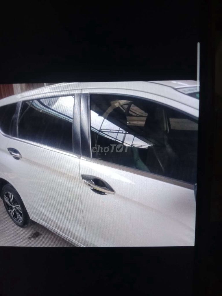 2020 1.5AT - 105000 km. Mua bán Ô tô tại Thành phố Thủ Đức Tp Hồ Chí Minh được đăng bởi Mr Bình  hình 4