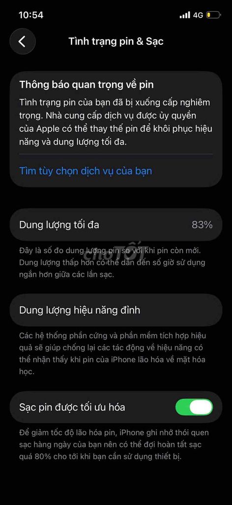Apple iPhone 12. Mua bán Điện thoại tại Thành phố Thuận An Bình Dương được đăng bởi đức ninh hình 1
