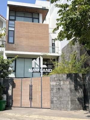 🎁Nhà 2 Lầu để Ở và VĂN PHÒNG P.An Phú, giá thuê 46TR🎁