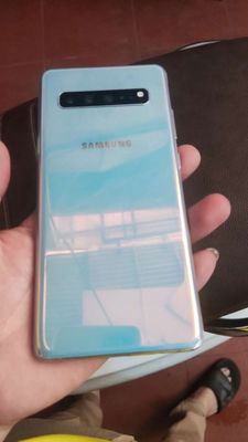 S10 5g mỹ 256g. Mua bán Điện thoại tại Quận Tây Hồ Hà Nội được đăng bởi triệu tử long