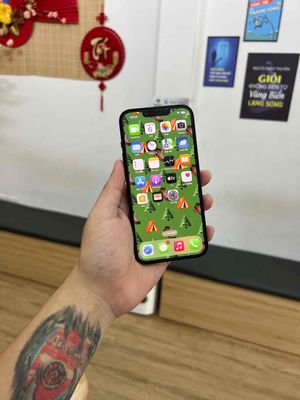 iPhone 14 QTE 128G Pin Zin 98% Main Màn Zin Full C. Mua bán Điện thoại tại Quận Đống Đa Hà Nội được đăng bởi Trung Kiên Trả Góp Bao Nợ Xấu