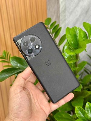 Oneplus 11R 256GB - Snap 8Gen1 - Pin 5K - Trả Góp. Mua bán Điện thoại tại Quận Gò Vấp Tp Hồ Chí Minh được đăng bởi Toto Mobile