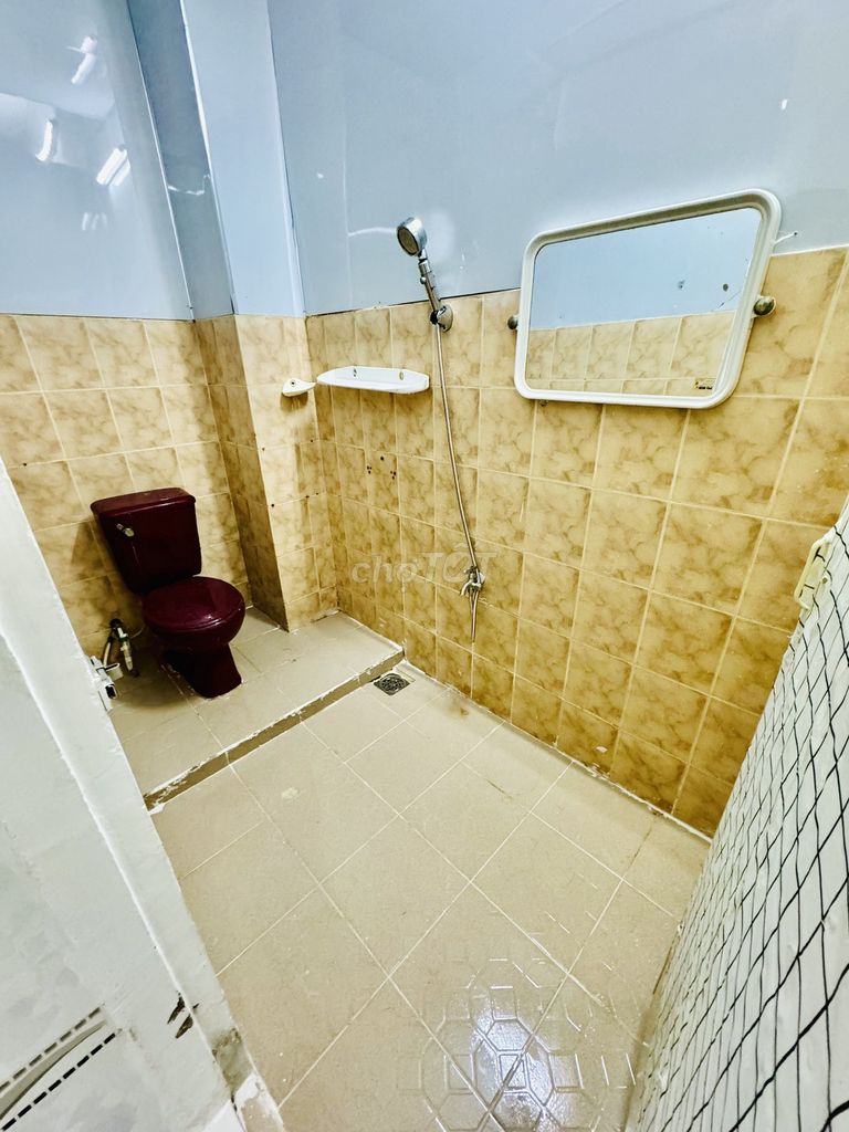 Аренда комнаты по адресу 40/8 Phan Tay Ho, Phu Nhuan